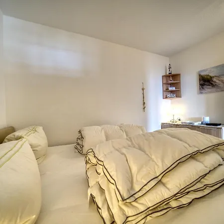 - Haus F, App 0f0606 Heiligenhafen